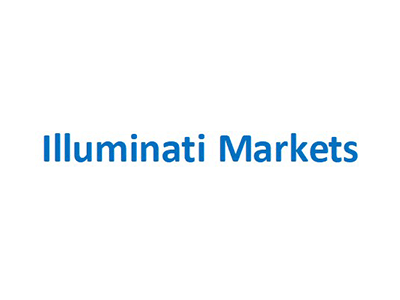 Illuminati Markets