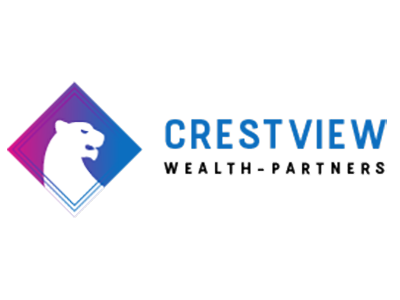 Crestview Wealth Partners Ltd