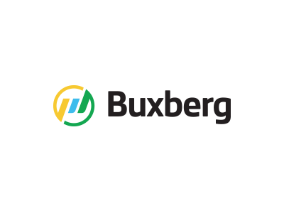 Buxberg