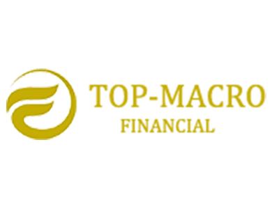 TOP MACRO FINANCIAL