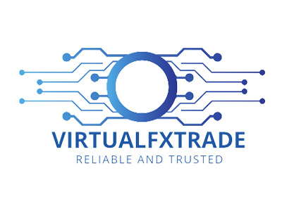 VIRTUAL FX TRADE