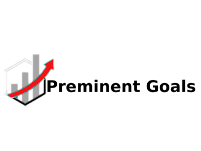 Preminentgoals