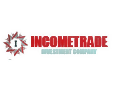 Incometrade