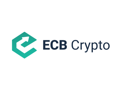 ECB Crypto
