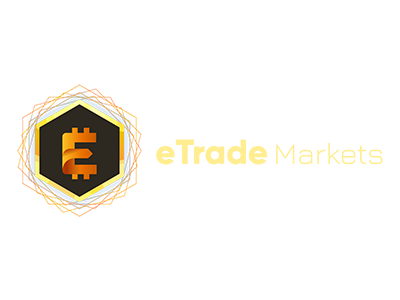 eTrade Markets