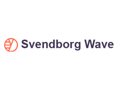 Svendborg Wave