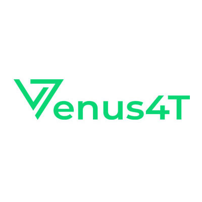 Venus4T