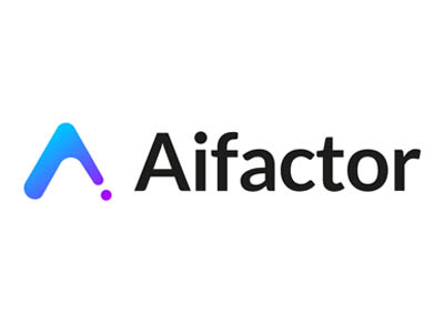 Aifactor
