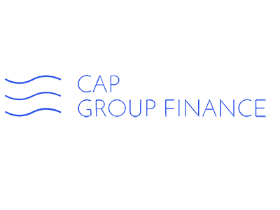 CAP Group Finance