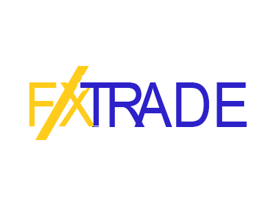 FXTRADE