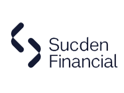 Sucden Financial