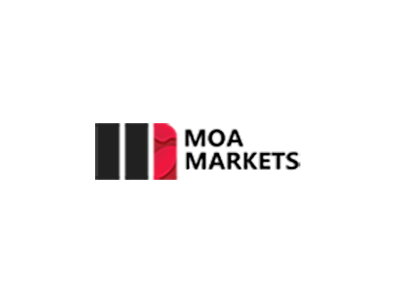 Moa Markets
