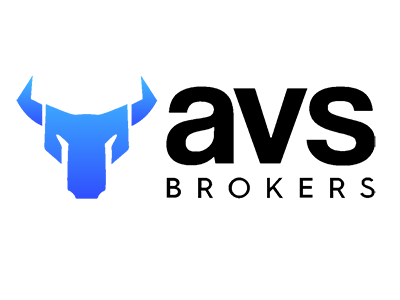 AVS Brokers
