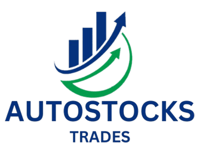 AUTOSTOCKS TRADES