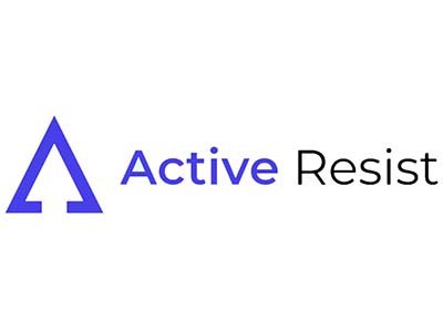 Active Resist