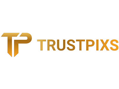 Trust Pixs
