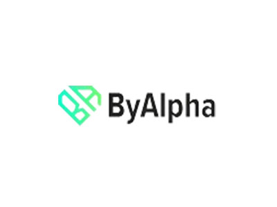 ByAlpha