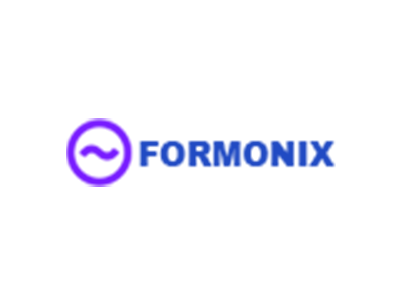 Formonixasset