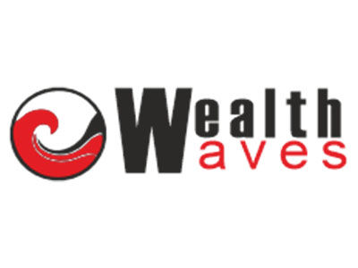 Wealth Waves