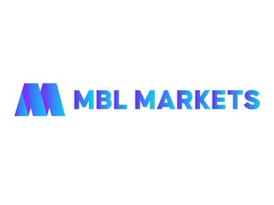 Mbl Markets