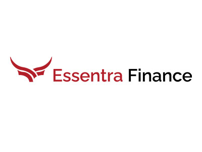Essentra Finance