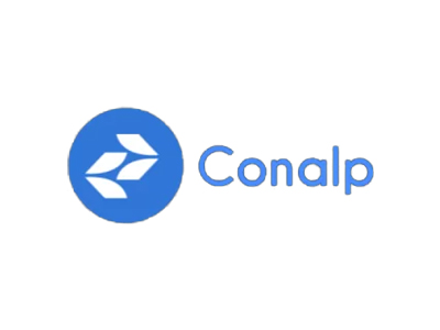 Conalp