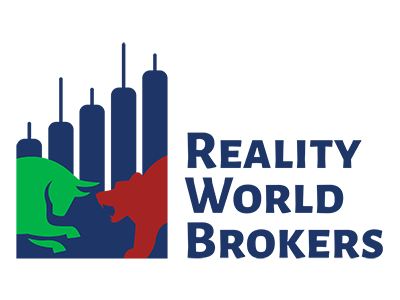 Reality World Brokers