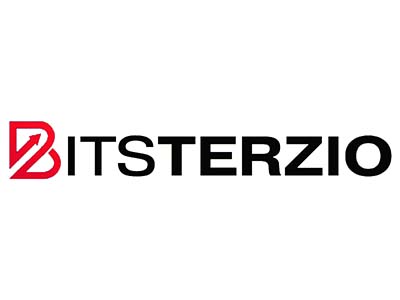 Bitsterzio