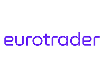 Eurotrader