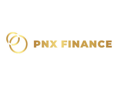 PNX FINANCE