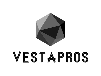 Vestapros