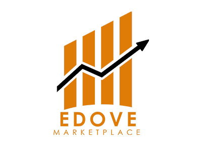 Edove Marketplace