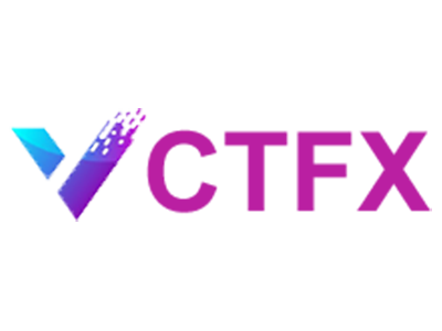 VCTFX