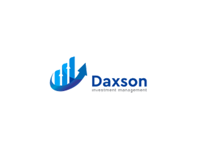 Daxson Investment Management