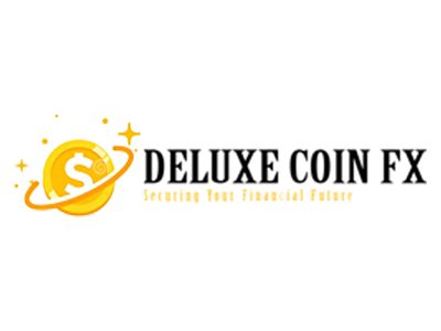 Deluxe Coin FX