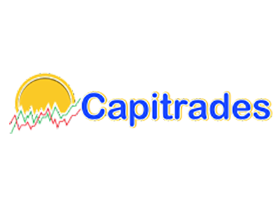 Capitrades