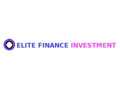 Elite Finance Investment