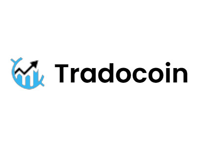 Tradocoin