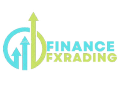 Financefxtrading