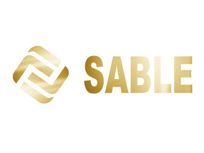 Sable Fx Global