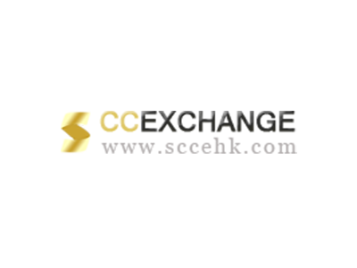 SCC Exchange