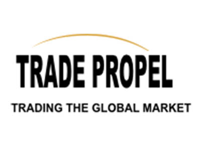 Trade Propel