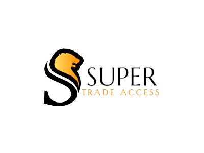 Super Trade Access