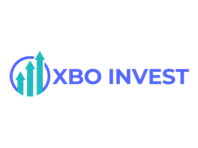 XBO Invest
