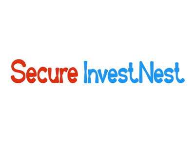 Secure InvestNest