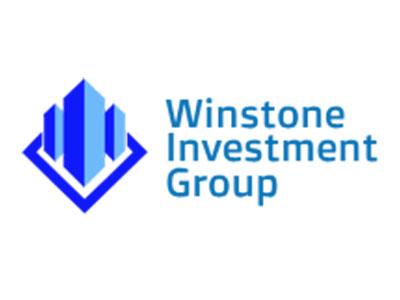Winstone Investment Group