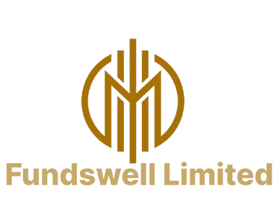 FUNDSWELL LIMITED