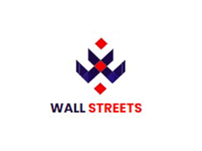 Wall Streets