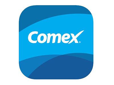 COMEX GROUP