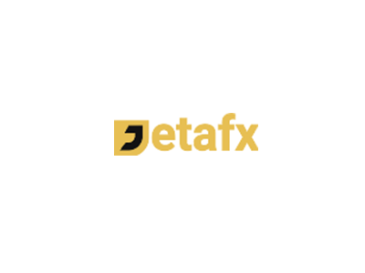Jetafx